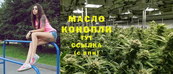 мдпв Корсаков