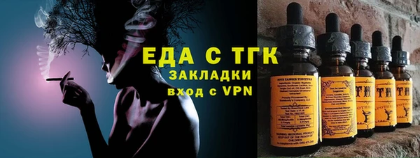 мдпв Корсаков