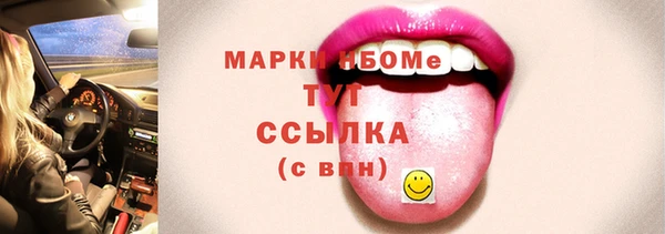мдпв Корсаков
