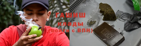 мдпв Корсаков