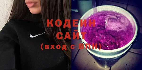 мдпв Корсаков
