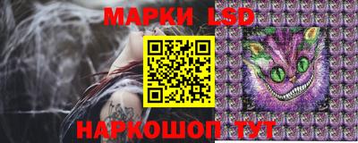 мяу мяу мука Коммунар