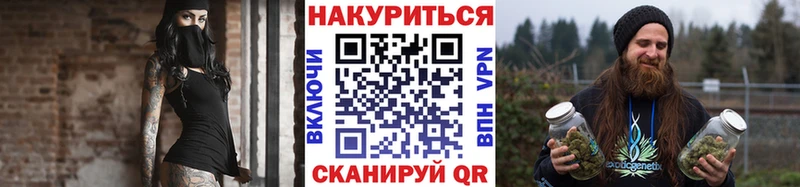 Купить закладки  Луга  Марихуана индика 