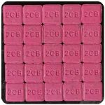 2C-B "Сибирь" капсулы  100 мг  купить в Луге