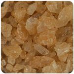 MDMA Кристалл Premium VHQ  Crystall в Луге