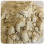 Героин Афган  Heroin  Afghan VHQ в Луге