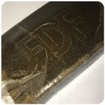 Гашиш  FDF  Euro  (Евро)  HQ в Луге