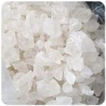 Alpha-PVP Кристаллы  Super White crystal в Луге
