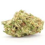 Бошки (Шишки)  Амнезия (Weed Amnesia)  ТГК 23% в Луге