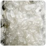 Мефедрон Кристаллы VHQ (Мяу Crystal) в Луге